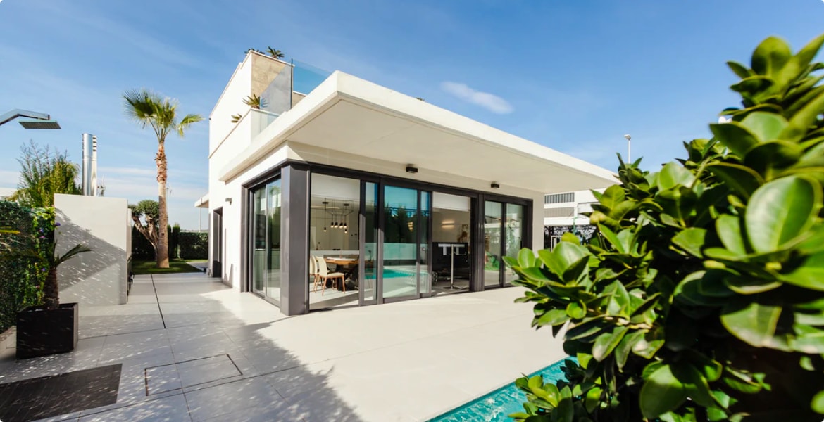 Eight Mistakes Of First-Time Home Buyers That May Cost You More Than You Think