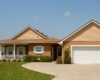 Real Estate Investment Strategies: How to Maximize Returns in Property Markets