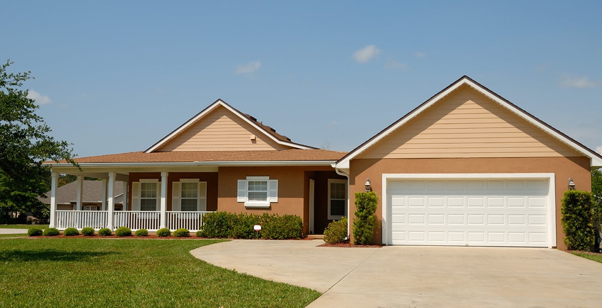 Real Estate Investment Strategies: How to Maximize Returns in Property Markets