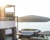 The Ultimate Guide to Buying Your First Property in the USA