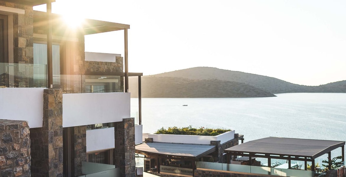 The Ultimate Guide to Buying Your First Property in the USA