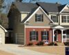 How Smart Home Technology Is Quietly Changing Property Values In 2026