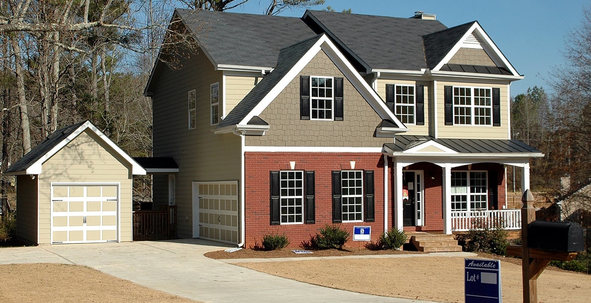 How Smart Home Technology Is Quietly Changing Property Values In 2026
