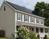 How to Evaluate a Property Before Buying: A Complete Buyer’s Checklist