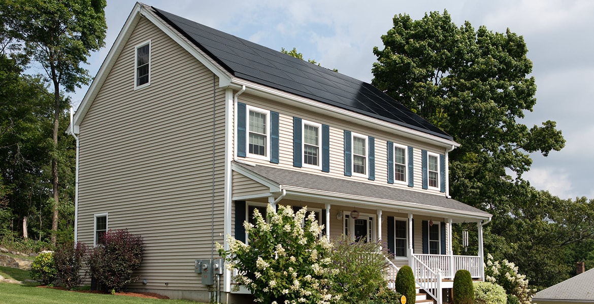How to Evaluate a Property Before Buying: A Complete Buyer’s Checklist
