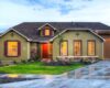 How to Choose the Right Property Type for Your Lifestyle and Investment Goals
