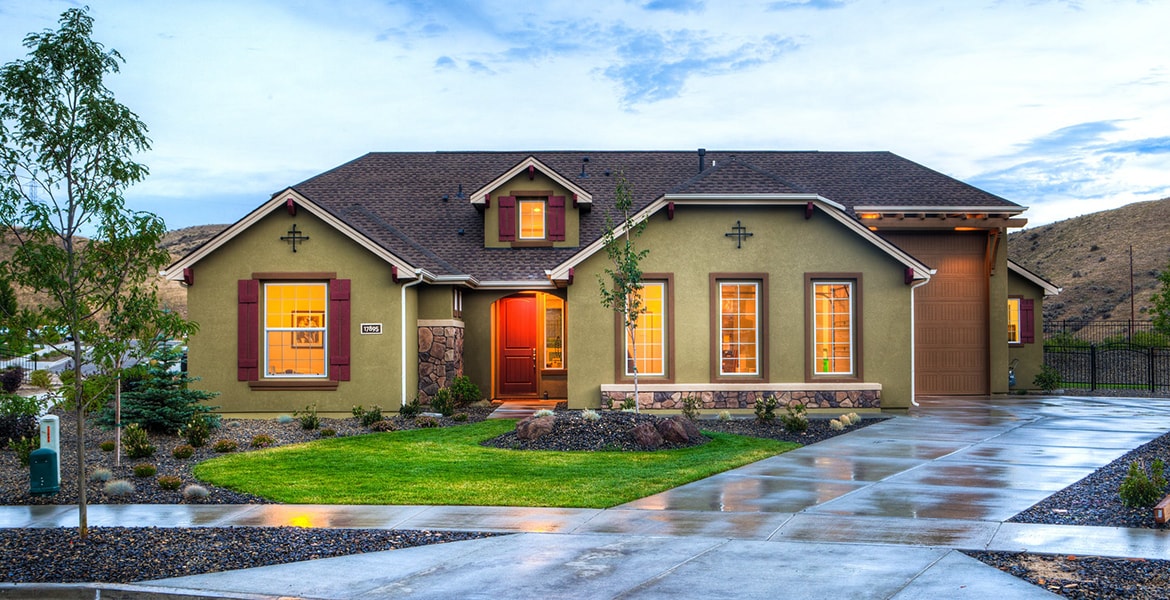 How to Choose the Right Property Type for Your Lifestyle and Investment Goals
