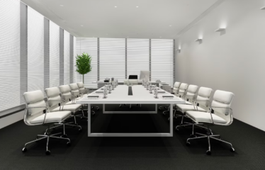 River Oaks Executive Office Space