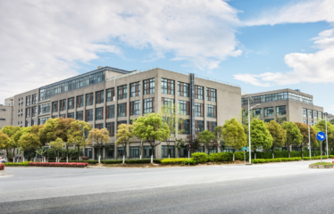 4550 Pacific Coast Highway, Malibu, California