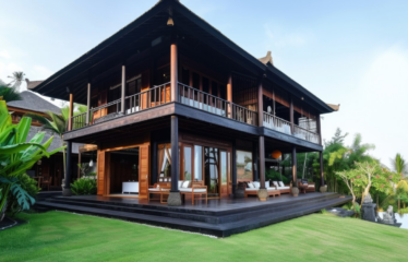 Houston Heights Farm House Rental