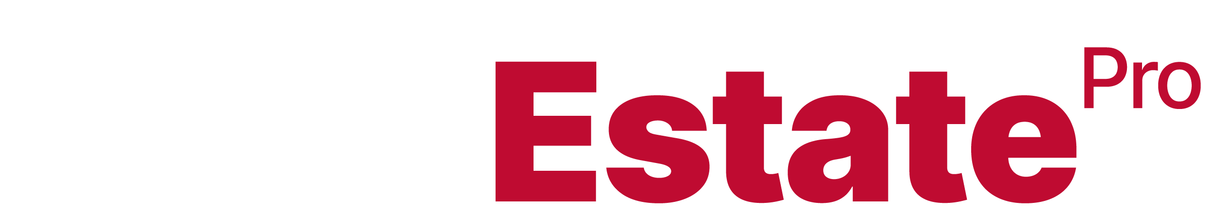 Realestate-Just another WordPress site