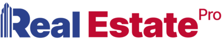 Realestate-Just another WordPress site